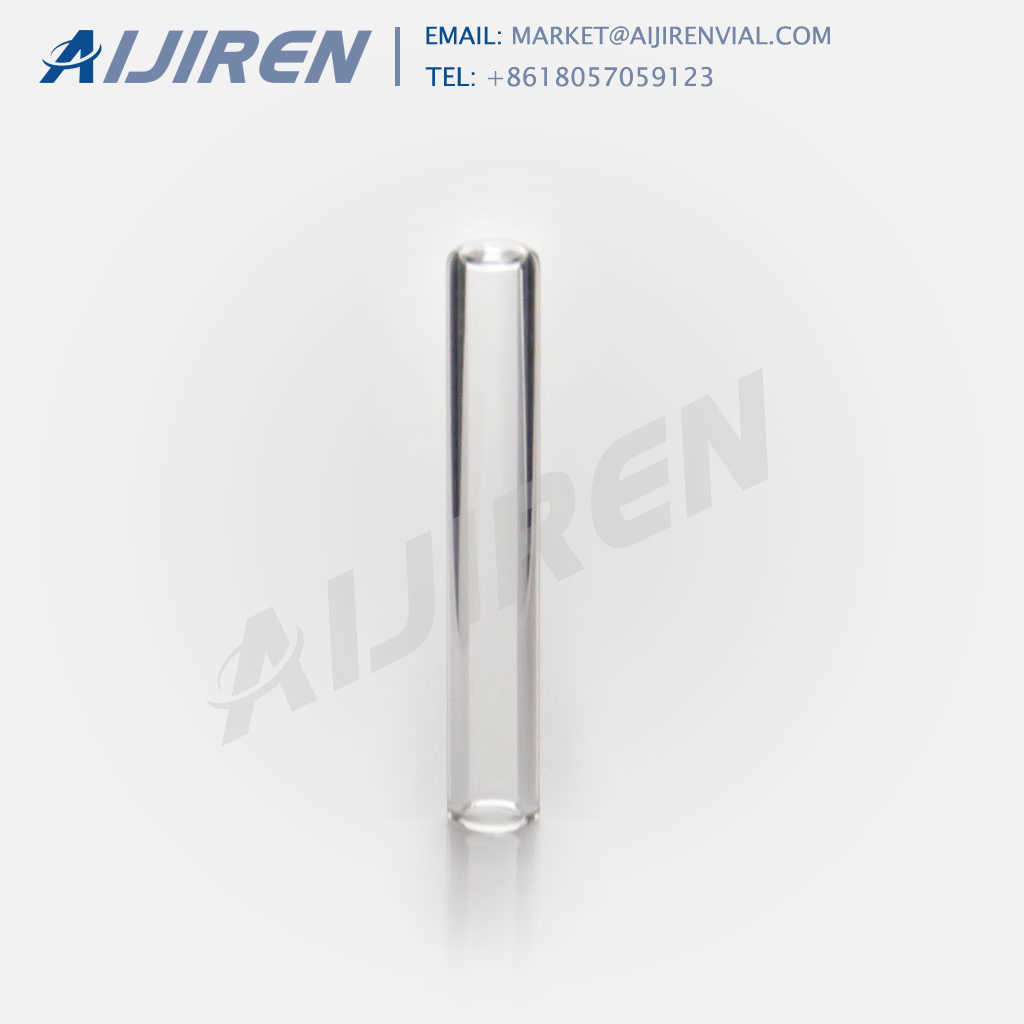 can membrane filter plants